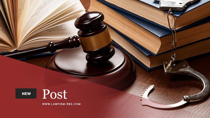 jasa-pengacara-terbaik-jakarta-pusat