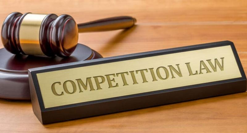 Anti Monolopi dan Persaingan