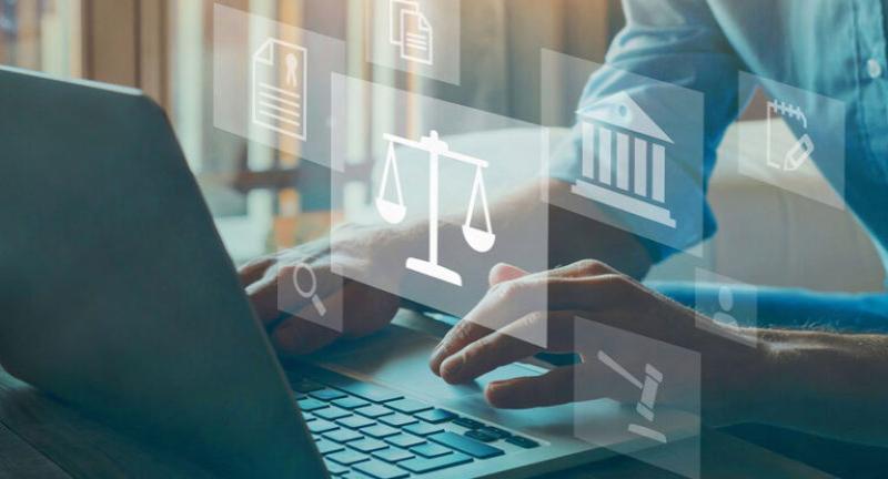 Perdagangan dan Investasi